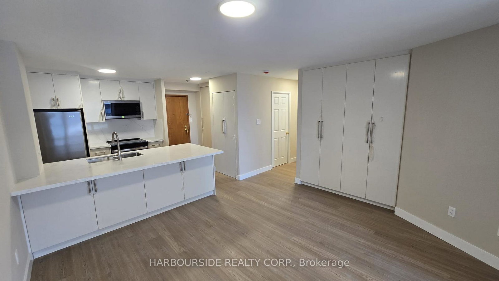 44-st-joseph-street-toronto-toronto-ontario-c13564788