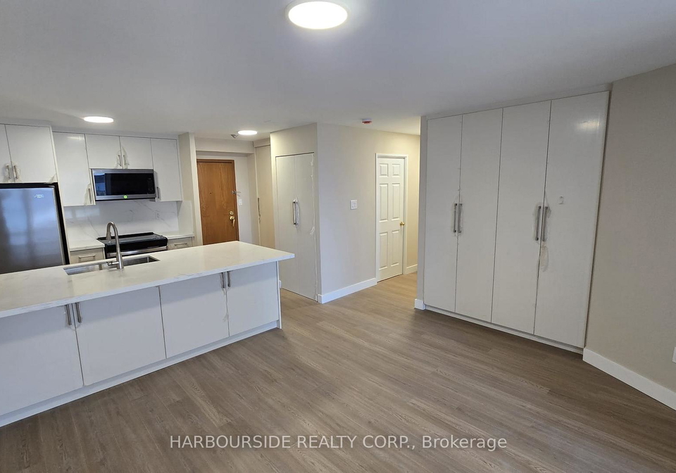 44-st-joseph-street-toronto-toronto-ontario-c13564788