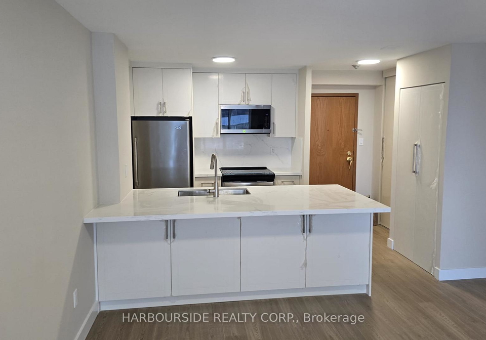 44-st-joseph-street-toronto-toronto-ontario-c13564788