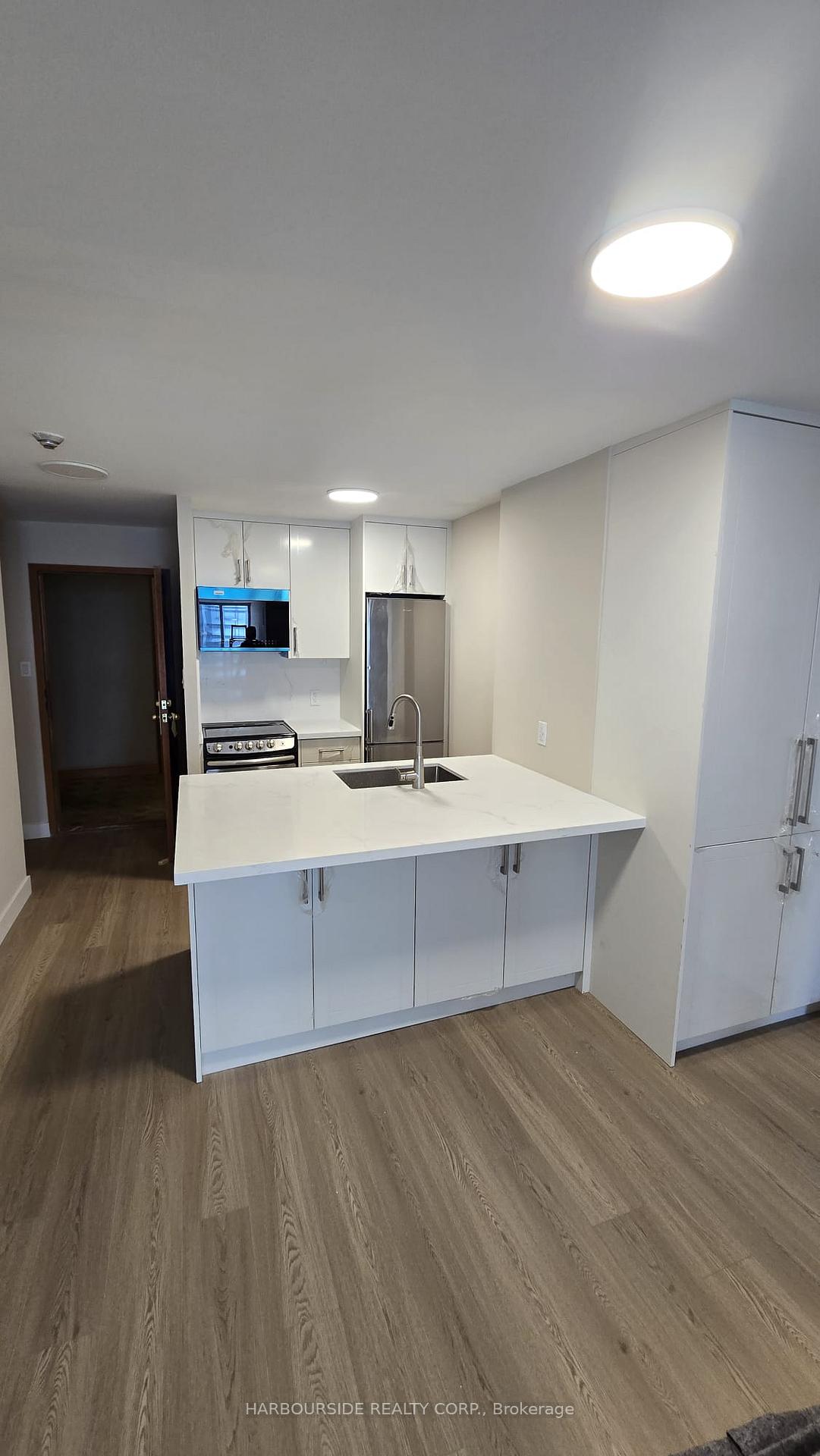 44-st-joseph-street-toronto-toronto-ontario-c13564790