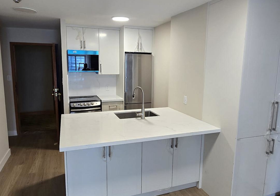 44-st-joseph-street-toronto-toronto-ontario-c13564790
