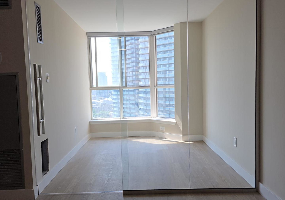 44-st-joseph-street-toronto-toronto-ontario-c13564790