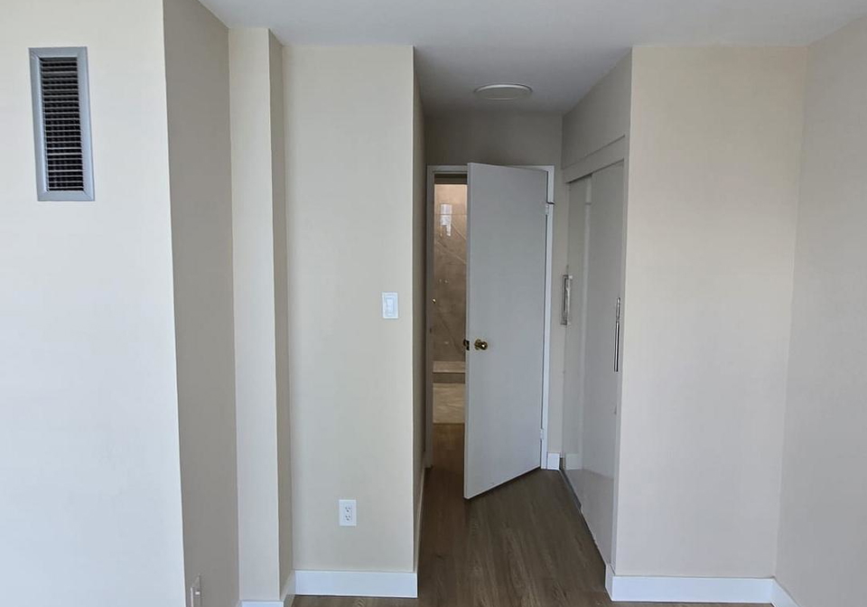 44-st-joseph-street-toronto-toronto-ontario-c13564790