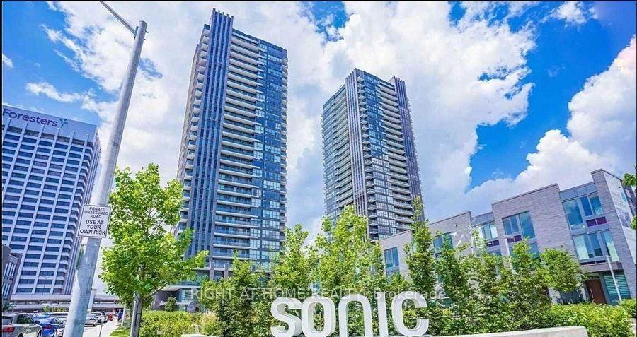 6-sonic-way-toronto-east-york-ontario-c13564804