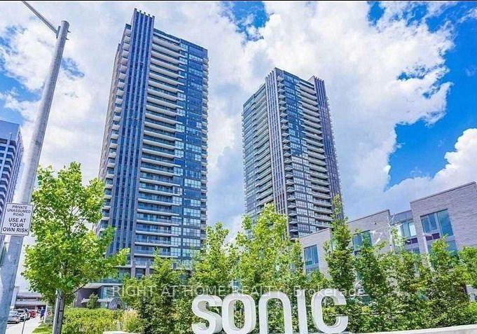 6-sonic-way-toronto-east-york-ontario-c13564804