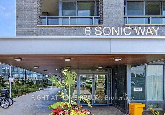 6-sonic-way-toronto-east-york-ontario-c13564804