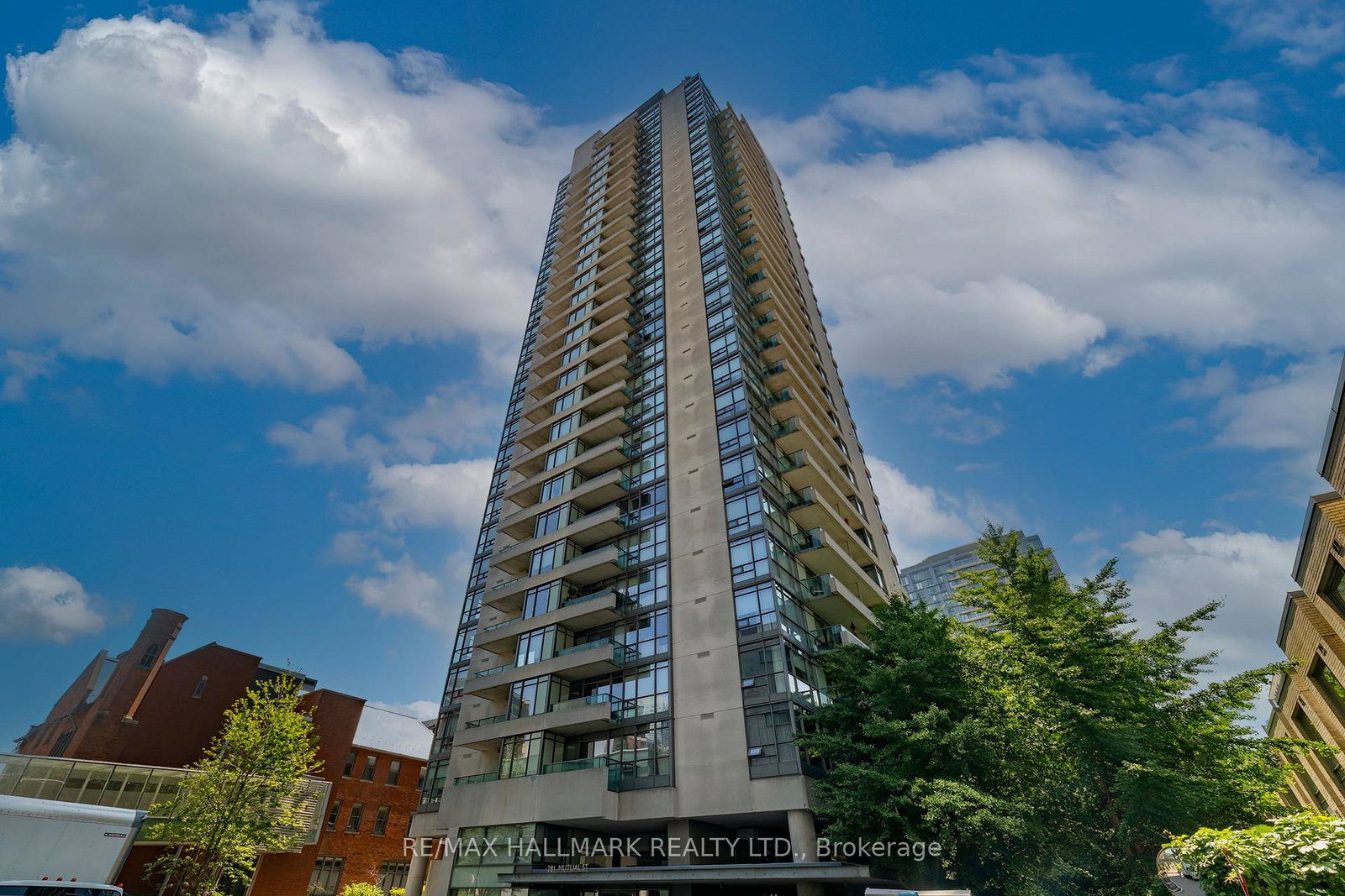 281-mutual-street-toronto-toronto-ontario-c13564810