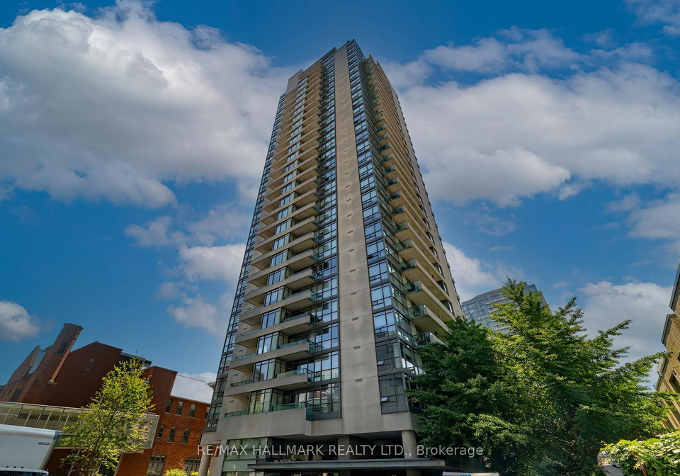281-mutual-street-toronto-toronto-ontario-c13564810