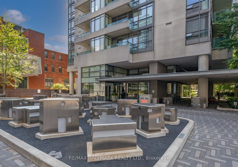281-mutual-street-toronto-toronto-ontario-c13564810