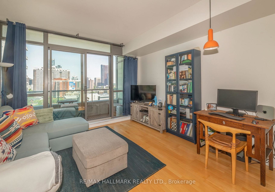 281-mutual-street-toronto-toronto-ontario-c13564810