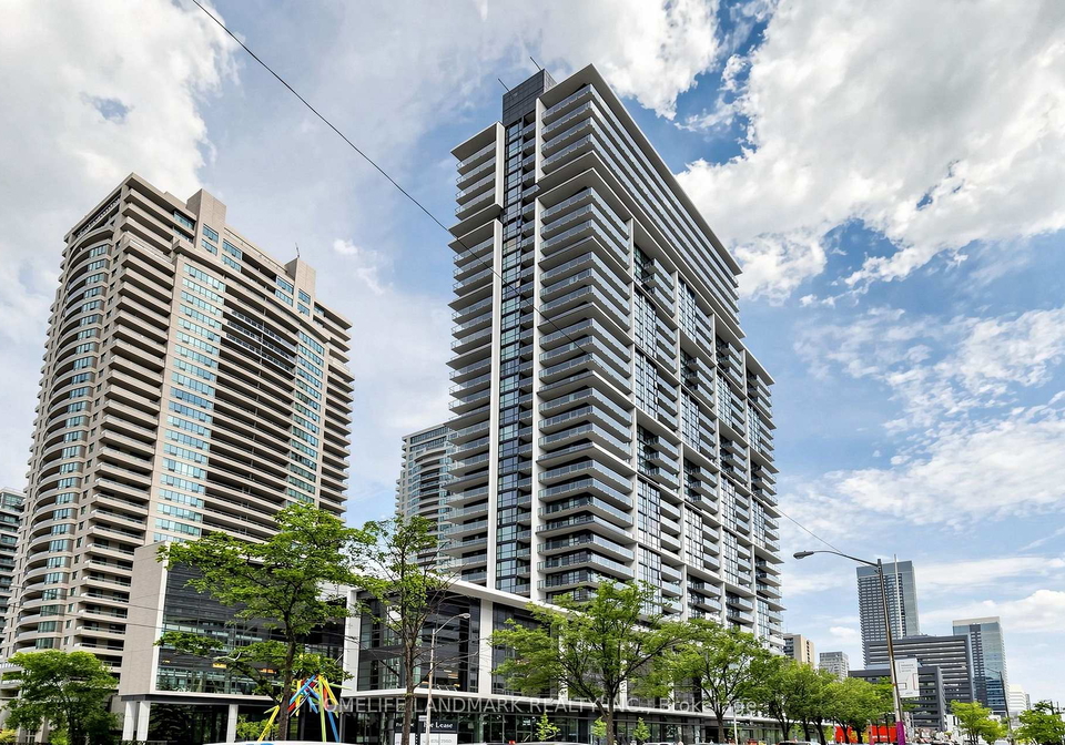 4955-yonge-street-toronto-north-york-ontario-c13564818