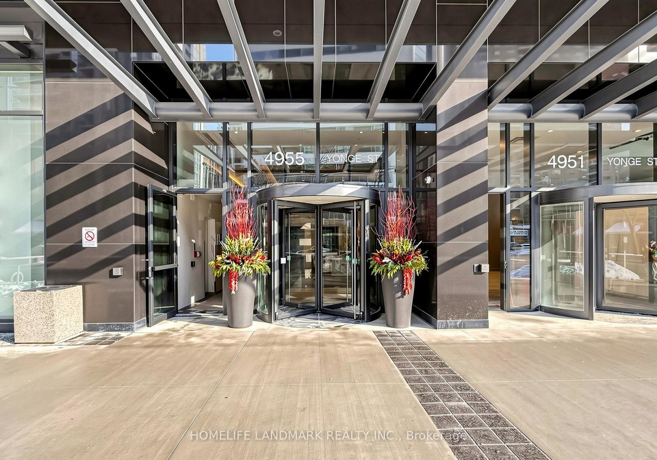 4955-yonge-street-toronto-north-york-ontario-c13564818