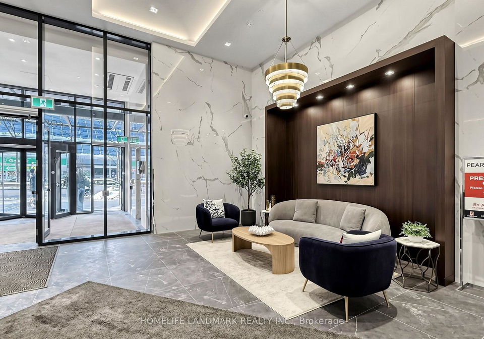 4955-yonge-street-toronto-north-york-ontario-c13564818