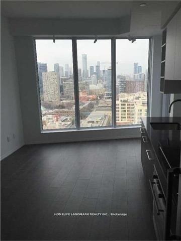 68-shuter-street-toronto-toronto-ontario-c13564858