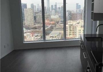 68-shuter-street-toronto-toronto-ontario-c13564858