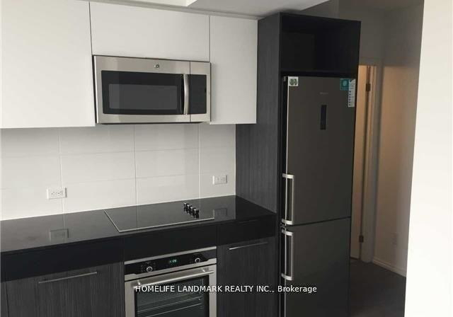 68-shuter-street-toronto-toronto-ontario-c13564858