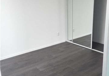 68-shuter-street-toronto-toronto-ontario-c13564858