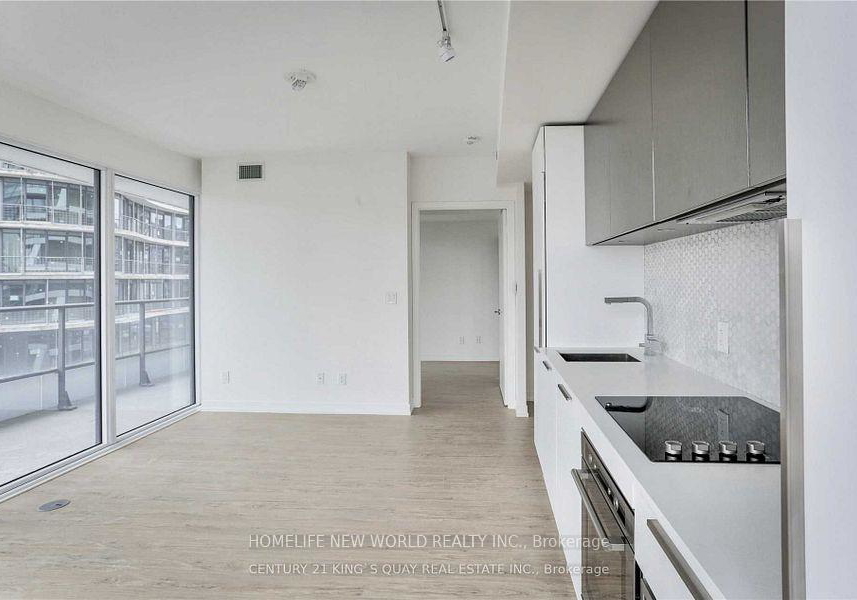 85-wood-street-toronto-toronto-ontario-c13564886