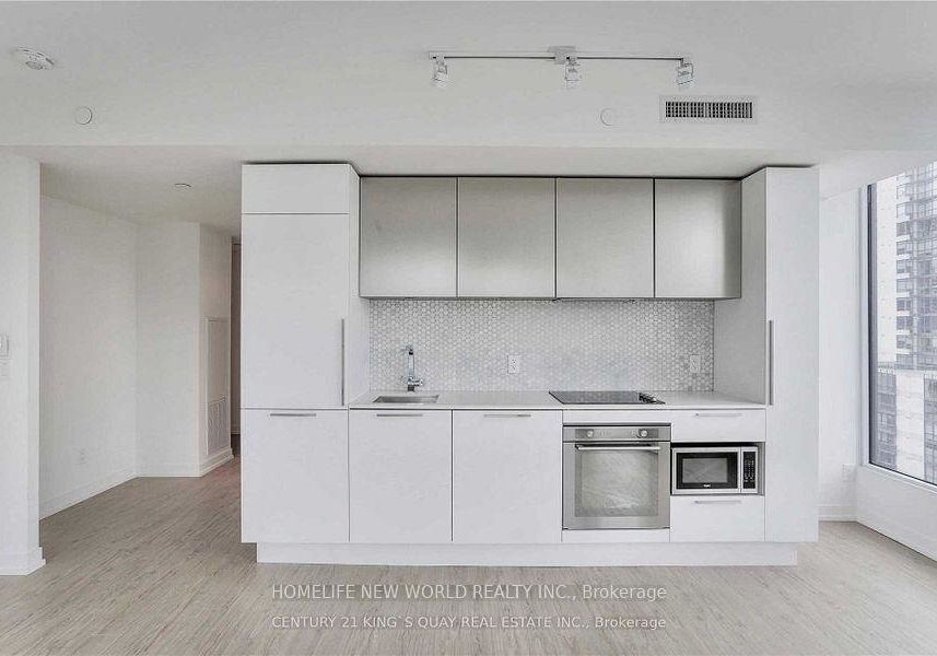 85-wood-street-toronto-toronto-ontario-c13564886