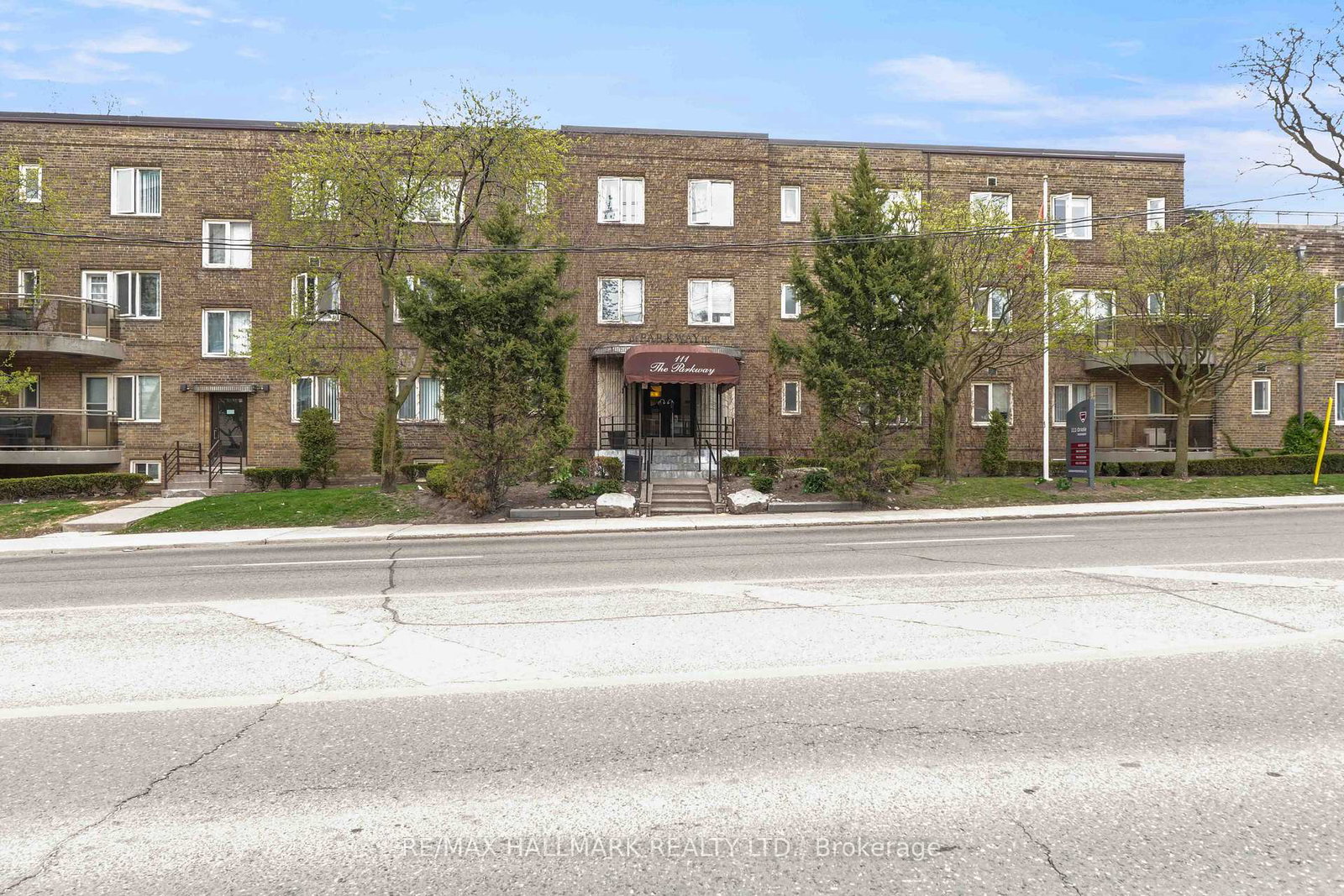 111-oriole-parkway-toronto-toronto-ontario-c13564888