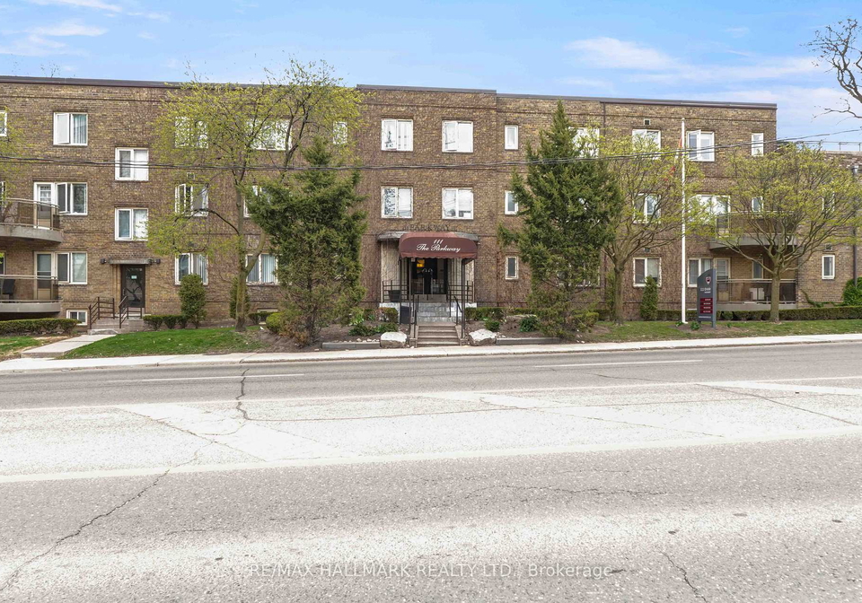 111-oriole-parkway-toronto-toronto-ontario-c13564888
