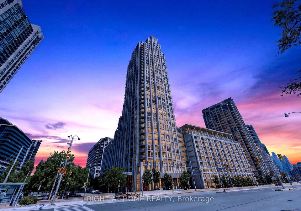 628-fleet-street-toronto-toronto-ontario-c13564904