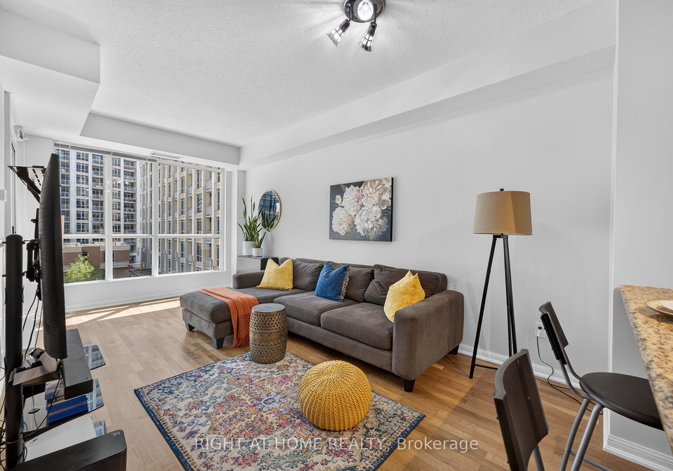 628-fleet-street-toronto-toronto-ontario-c13564904