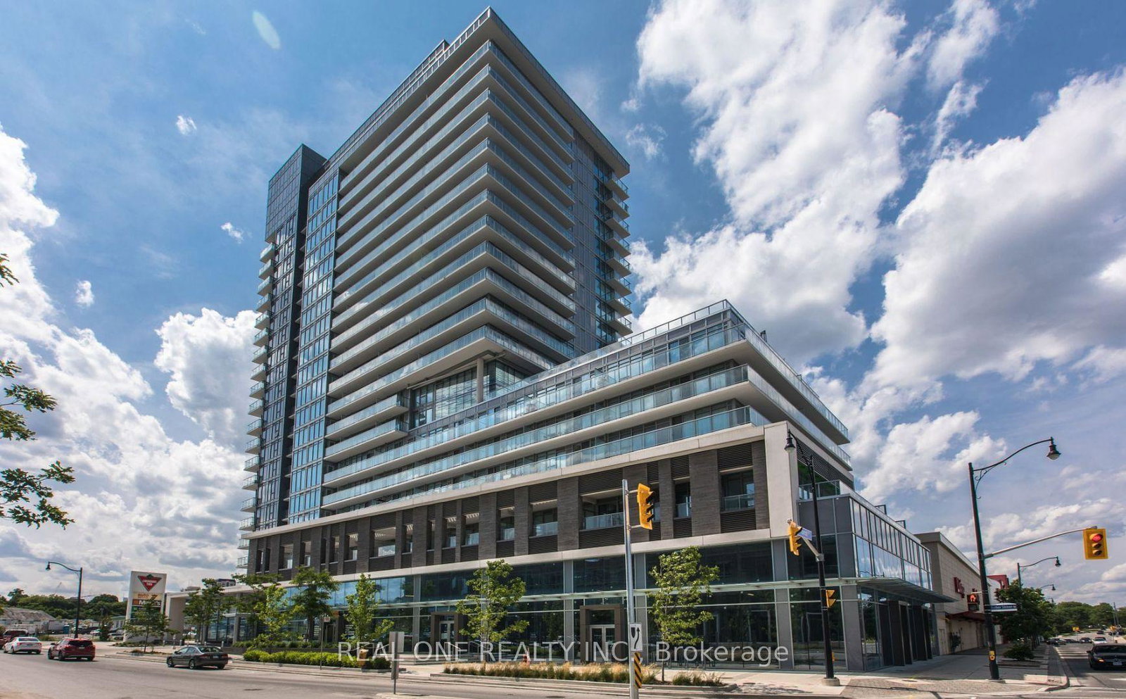 72-esther-shiner-boulevard-toronto-north-york-ontario-c13564924