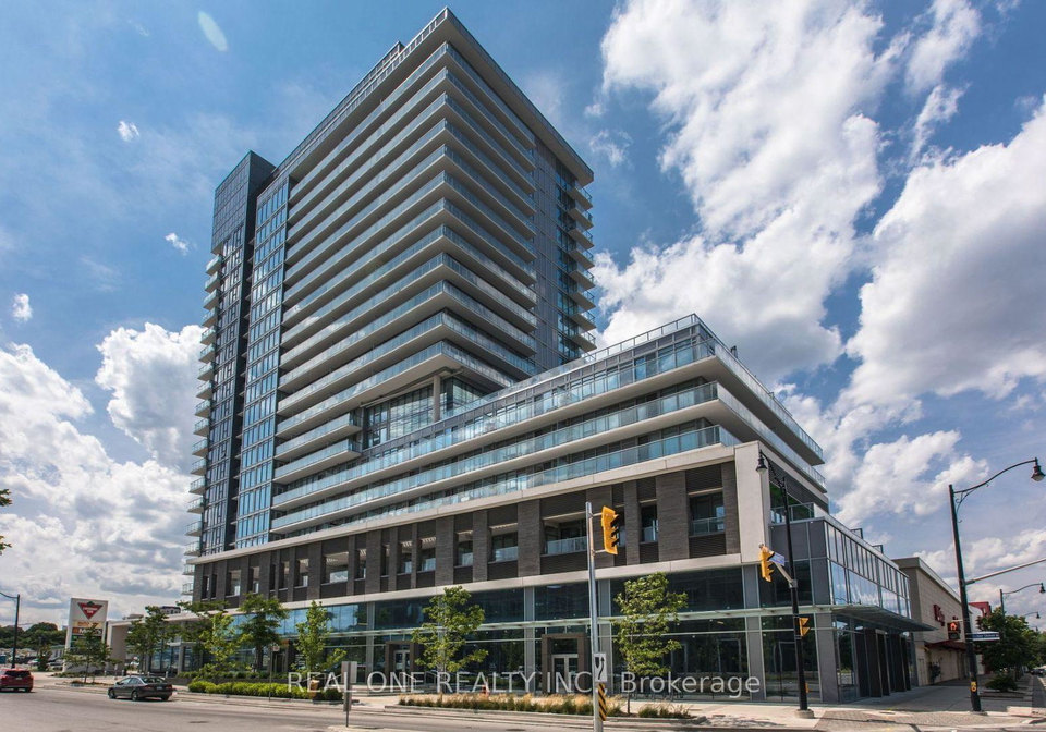 72-esther-shiner-boulevard-toronto-north-york-ontario-c13564924