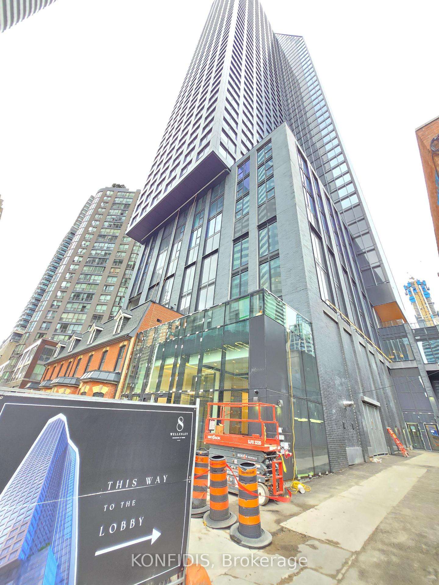 8-wellesley-street-w-toronto-toronto-ontario-c13564984