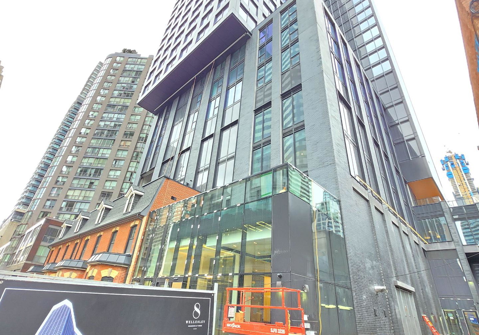 8-wellesley-street-w-toronto-toronto-ontario-c13564984