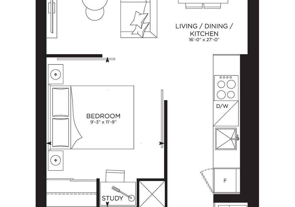 8-wellesley-street-w-toronto-toronto-ontario-c13564984