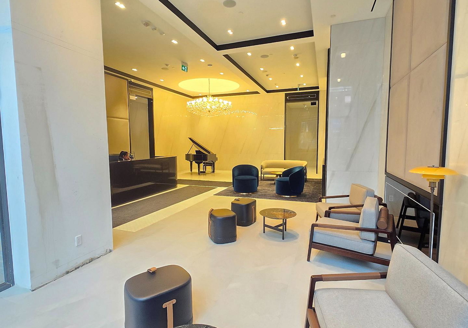 8-wellesley-street-w-toronto-toronto-ontario-c13564984