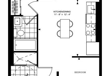 50-wellesley-street-e-toronto-toronto-ontario-c13564988