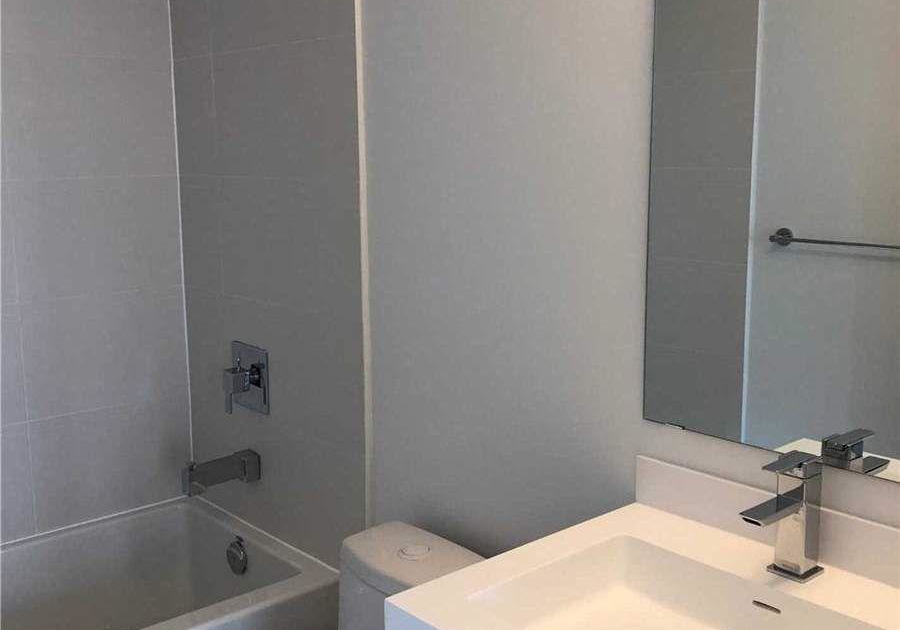 50-wellesley-street-e-toronto-toronto-ontario-c13564988