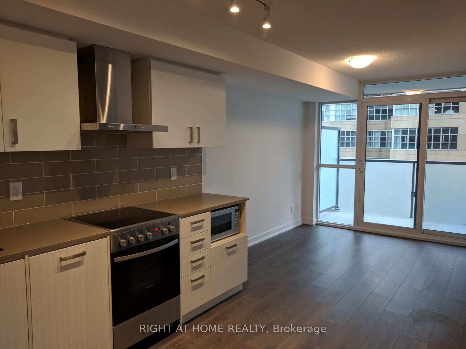 125-redpath-avenue-toronto-toronto-ontario-c13564990