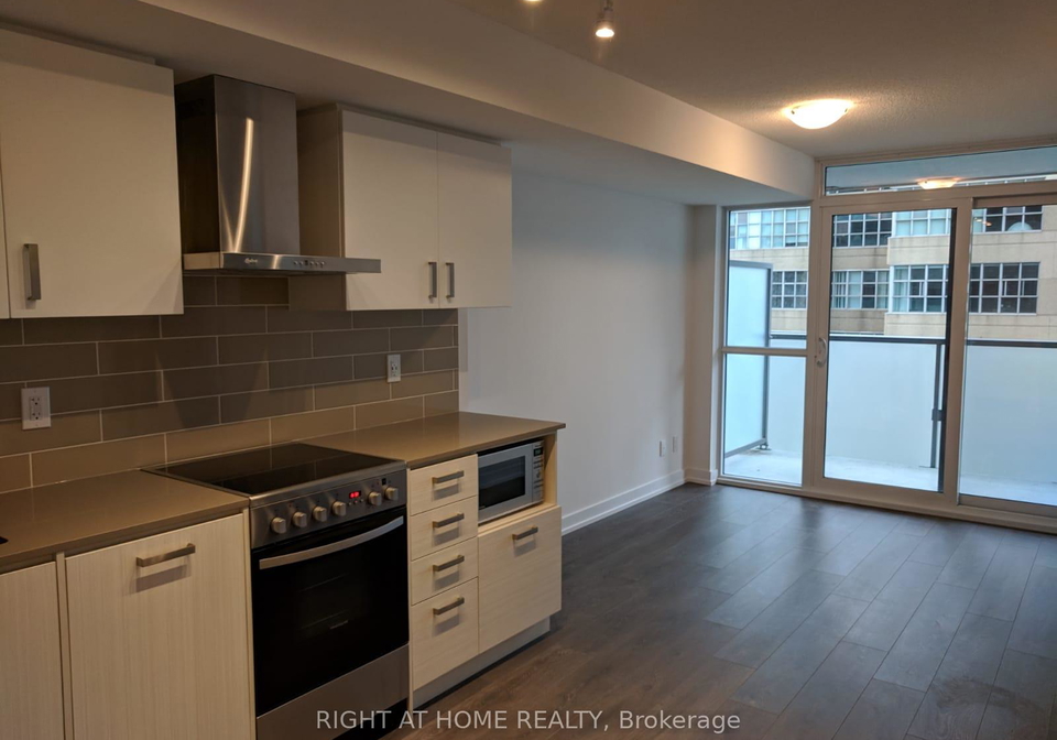 125-redpath-avenue-toronto-toronto-ontario-c13564990