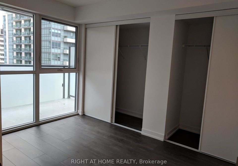 125-redpath-avenue-toronto-toronto-ontario-c13564990