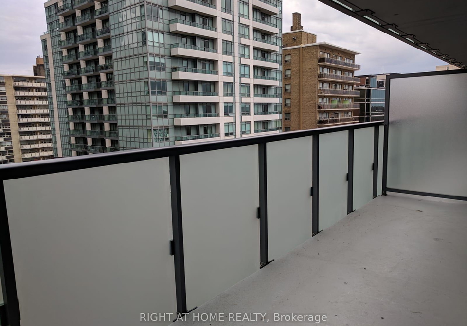 125-redpath-avenue-toronto-toronto-ontario-c13564990
