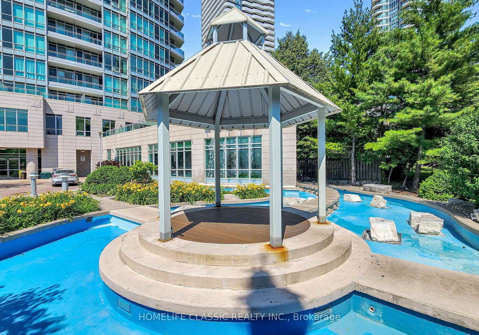 60-byng-avenue-toronto-north-york-ontario-c13565020