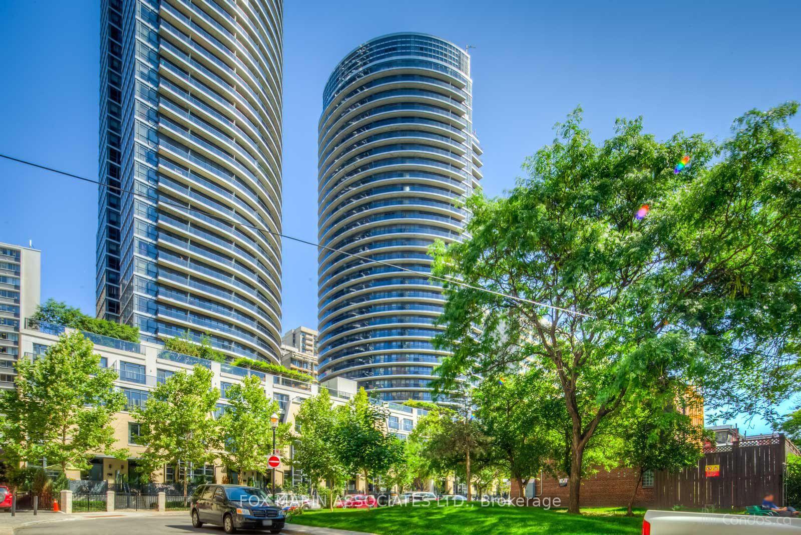 25-carlton-street-toronto-toronto-ontario-c13565040