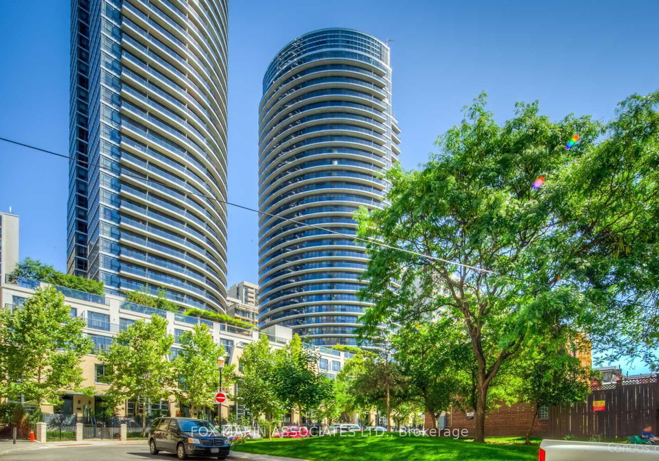 25-carlton-street-toronto-toronto-ontario-c13565040