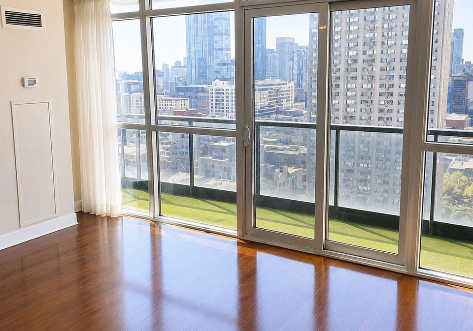 25-carlton-street-toronto-toronto-ontario-c13565040