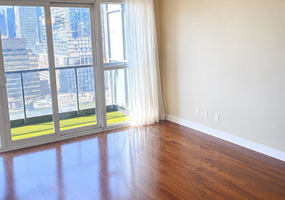 25-carlton-street-toronto-toronto-ontario-c13565040