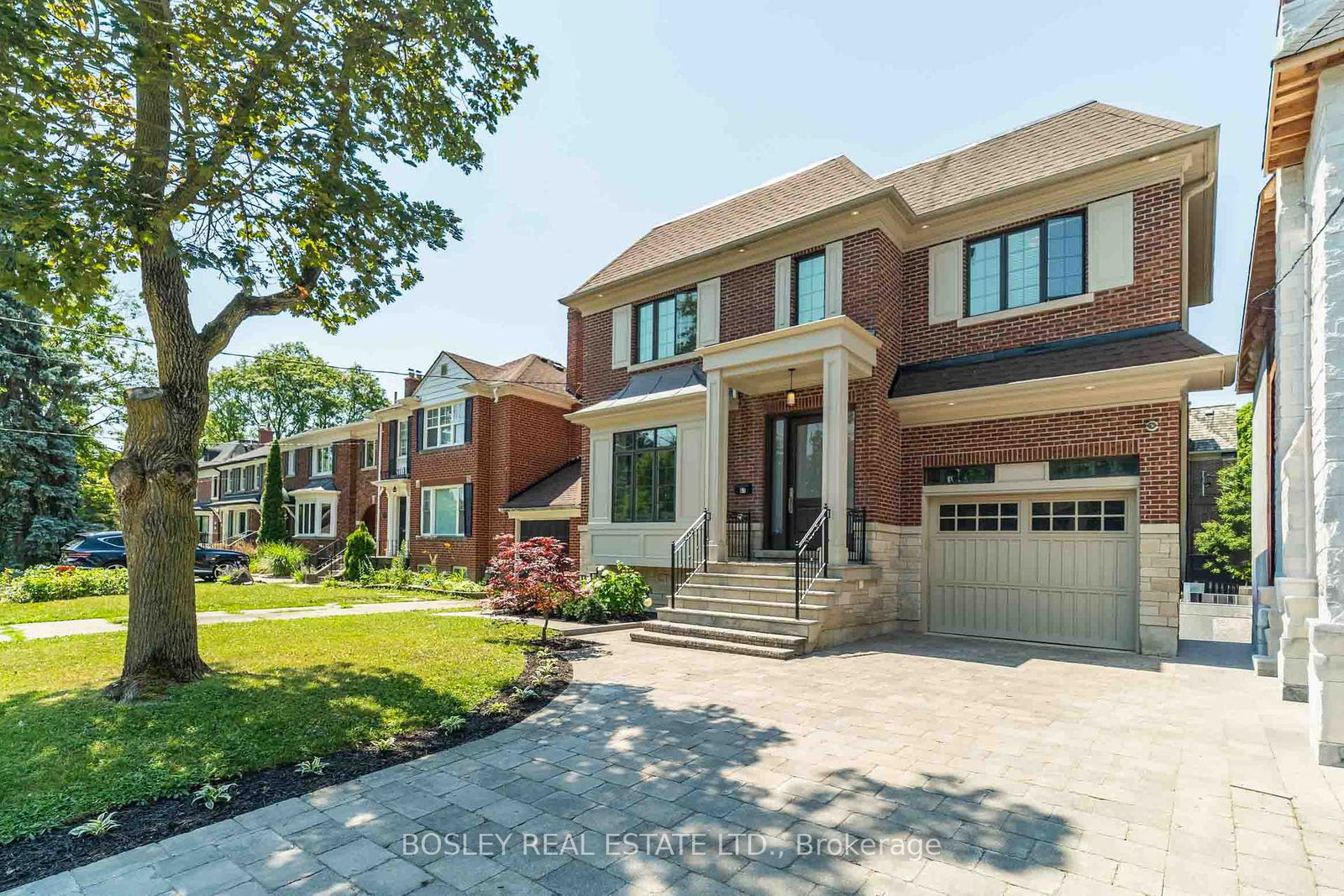 61-rykert-crescent-toronto-east-york-ontario-c13565048