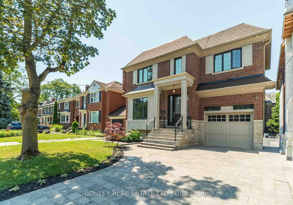 61-rykert-crescent-toronto-east-york-ontario-c13565048