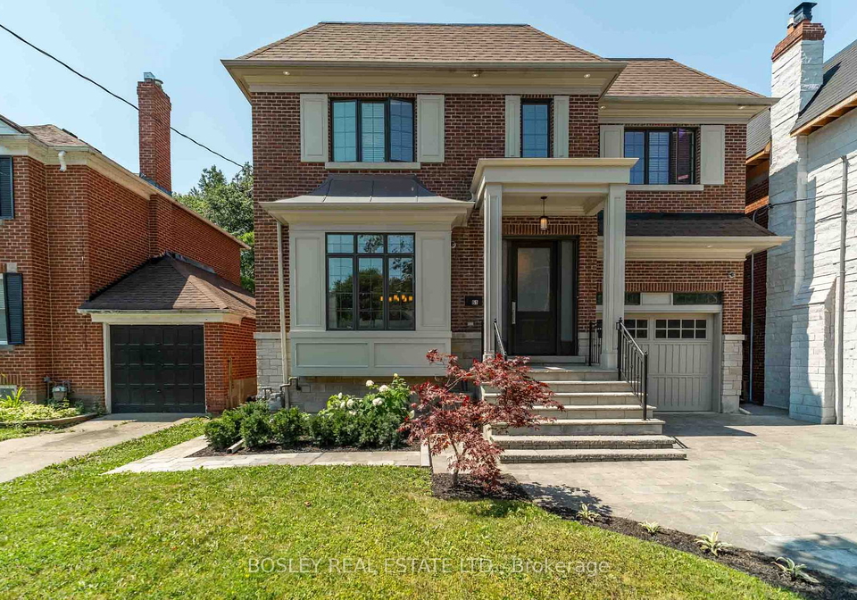 61-rykert-crescent-toronto-east-york-ontario-c13565048
