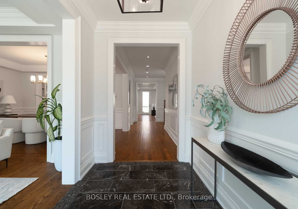 61-rykert-crescent-toronto-east-york-ontario-c13565048