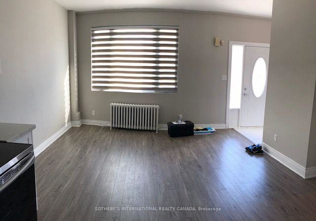 647-vaughan-road-toronto-toronto-ontario-c13565054