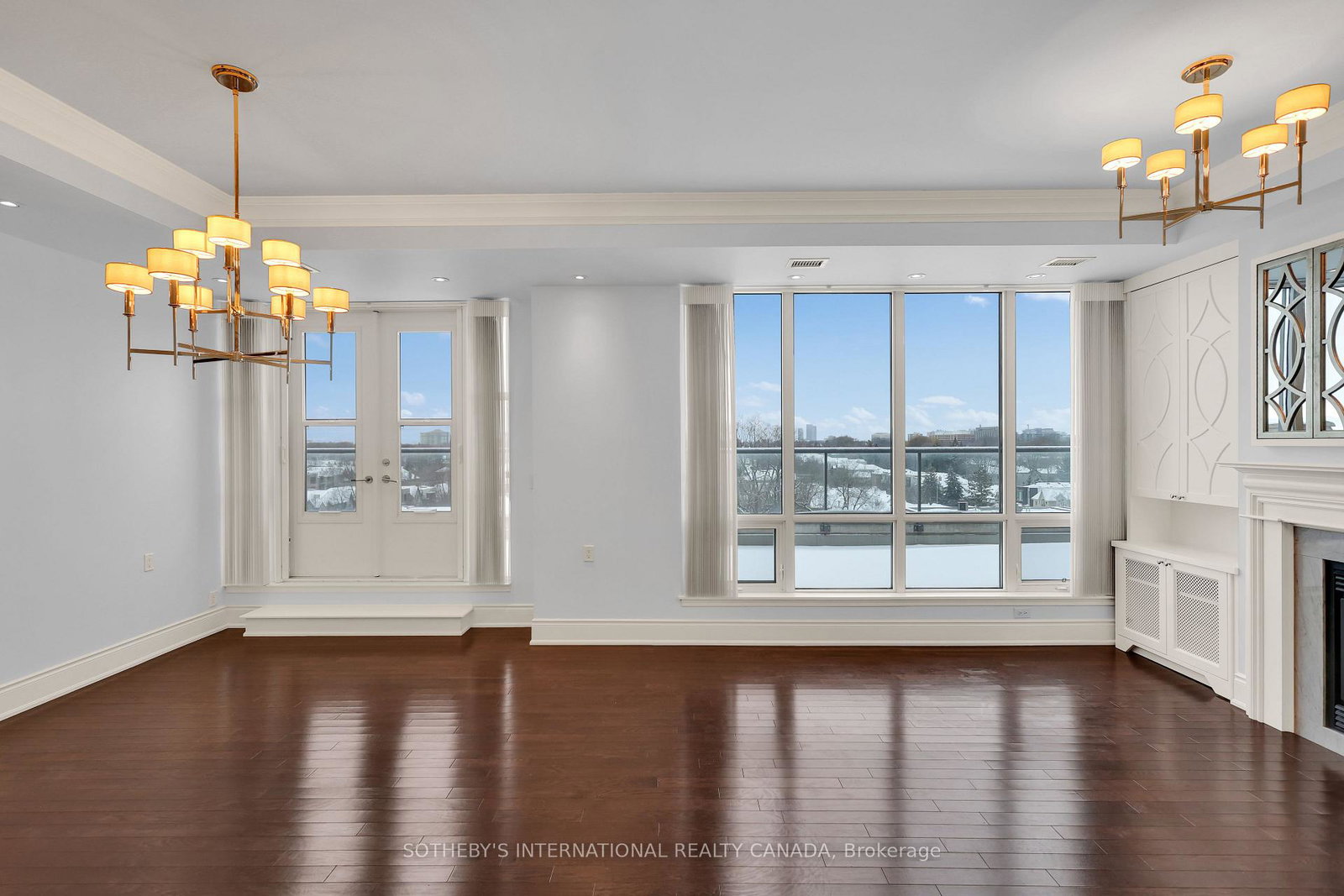 1717-avenue-road-toronto-toronto-ontario-c13565068